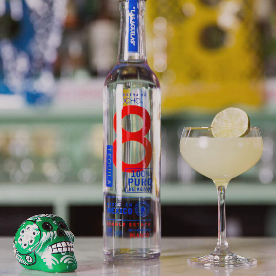 Blanco