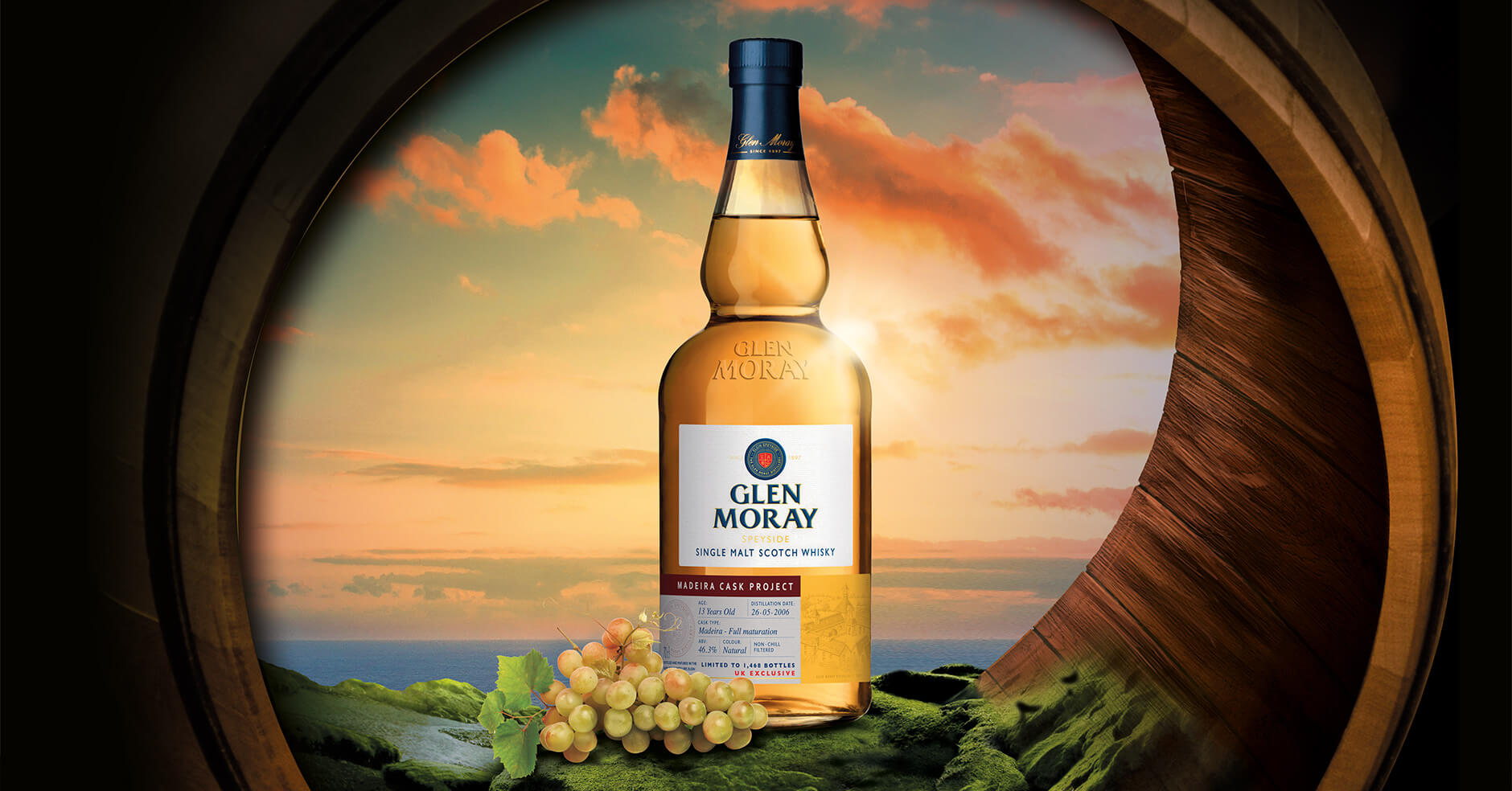 152_SummaryImage.jpg?v=