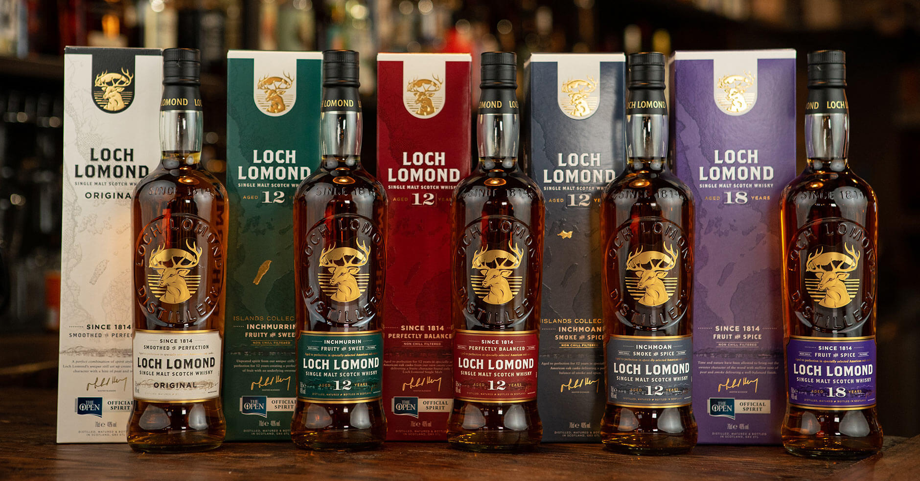 Captain Haddock Whiskey — free download