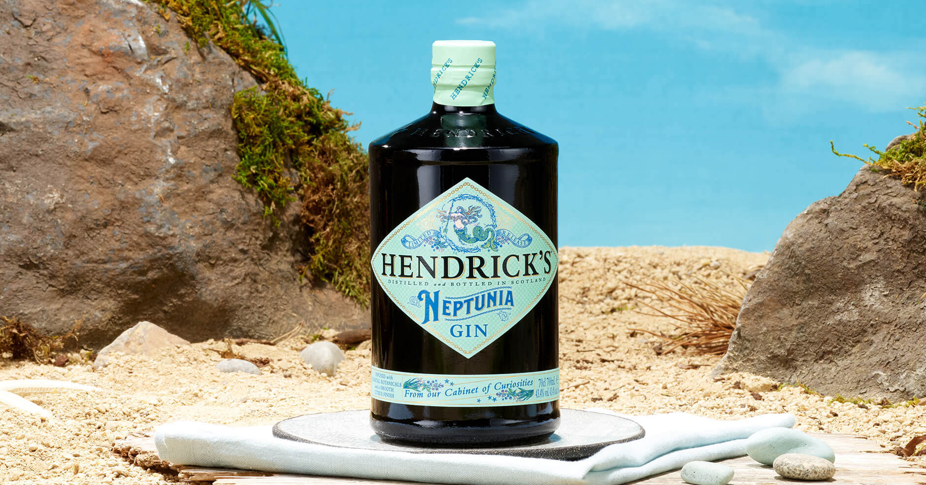 436_SummaryImage.jpg?v=