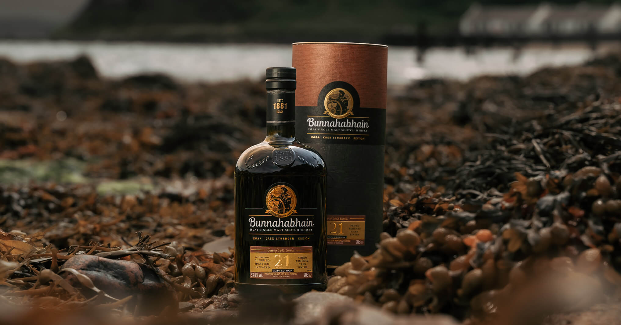 697_SummaryImage.jpg?v=