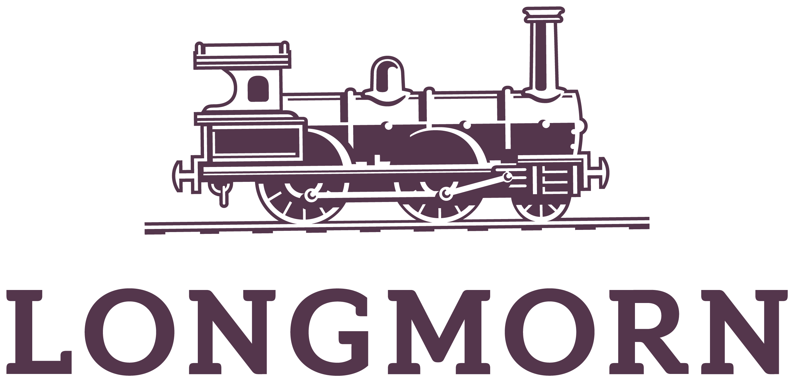 Longmorn