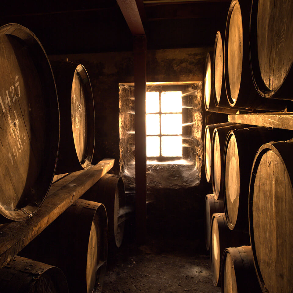 Macallan