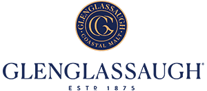 Glenglassaugh