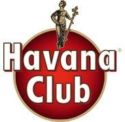 Havana Club
