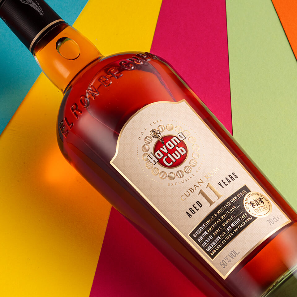 Havana Club