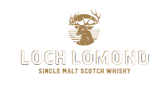 Loch Lomond