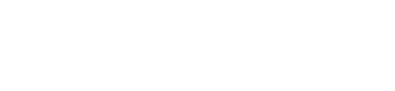Ciroc Logo