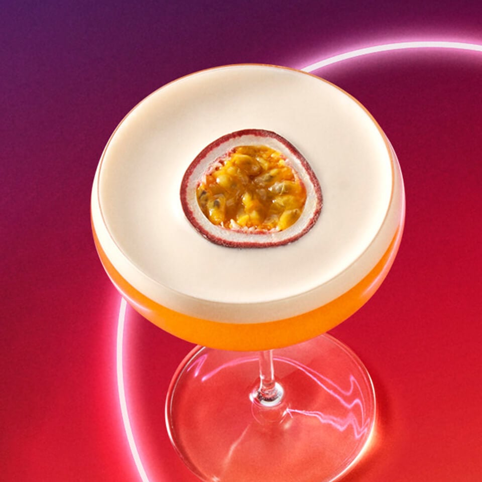 Ciroc Summer Vodkas