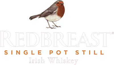 Redbreast