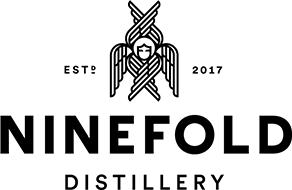 Ninefold
