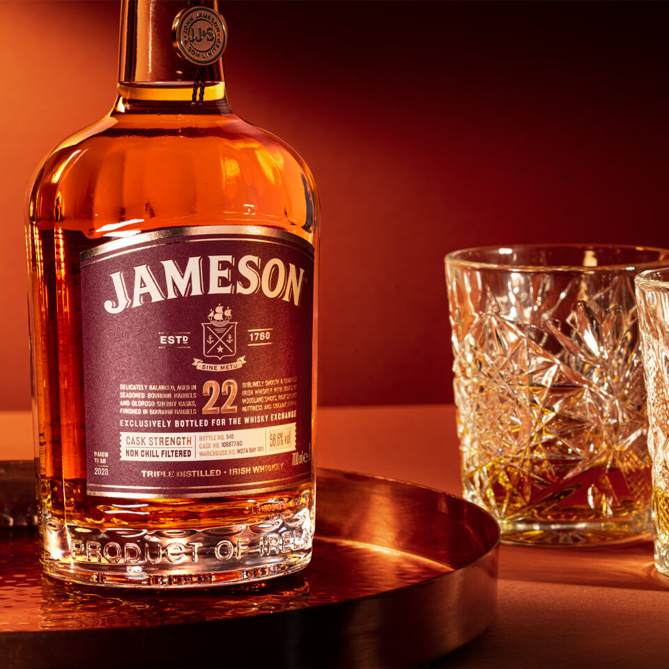 Jameson