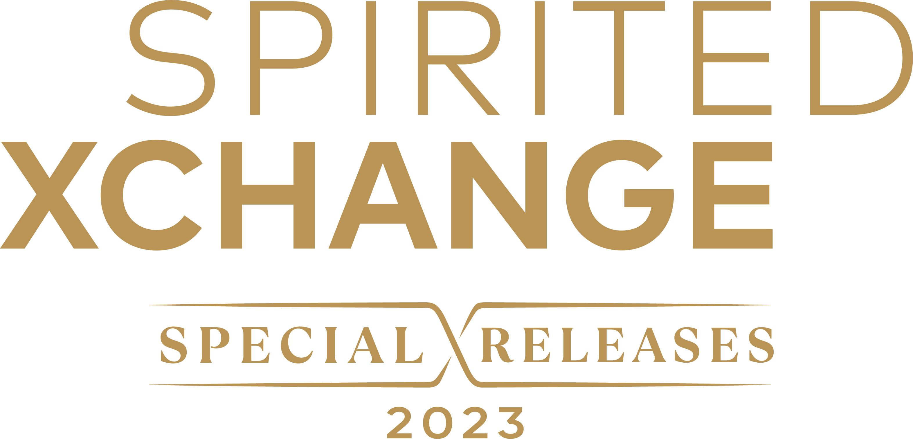 Diageo Special Releases 2023 - Spirited Xchange