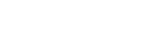 The Glenlivet