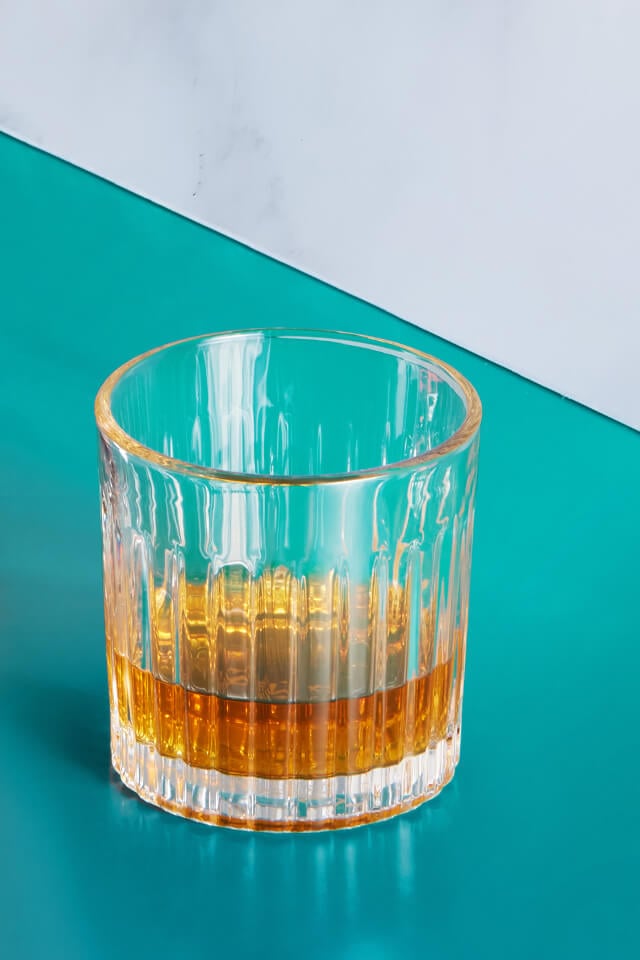 Glenlivet 18 Year Old