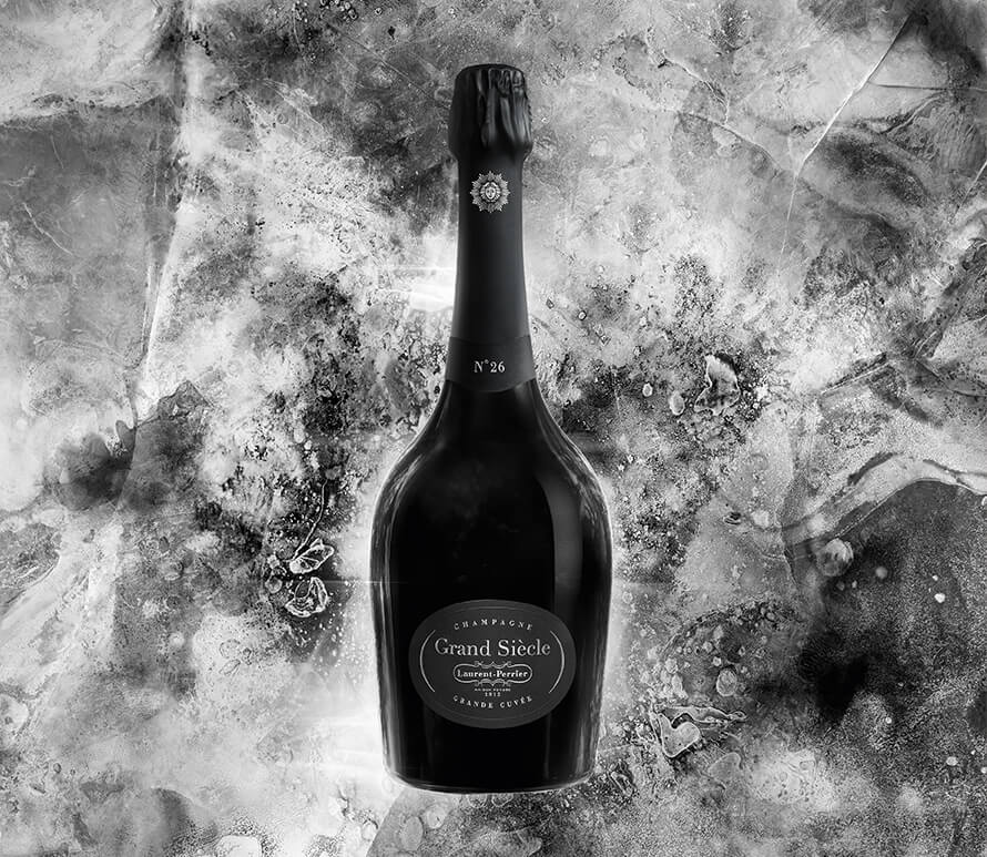 Laurent-Perrier