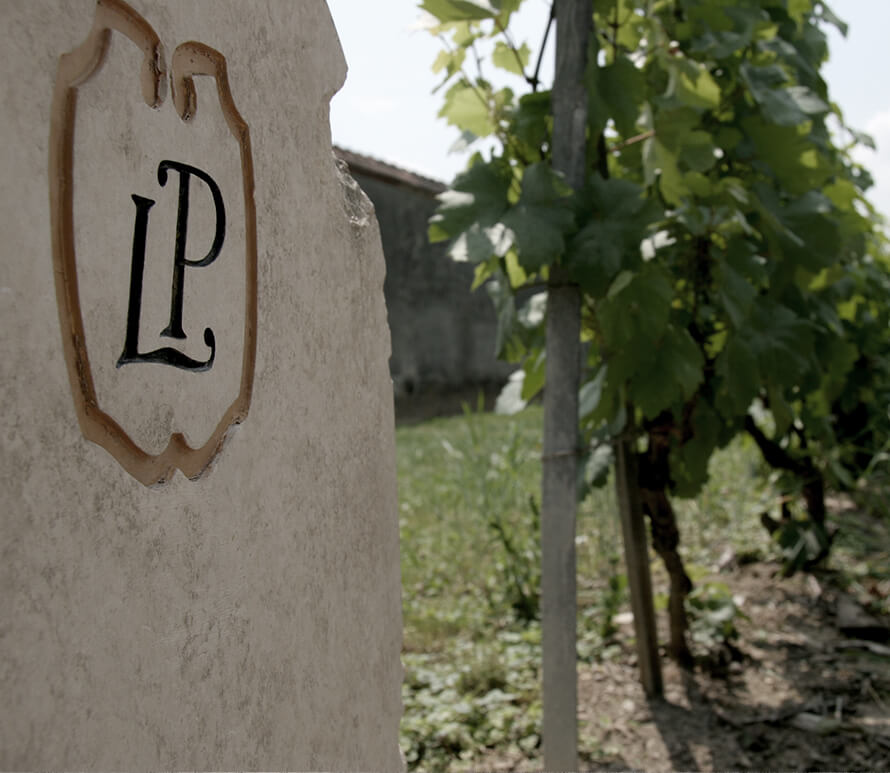 Laurent-Perrier