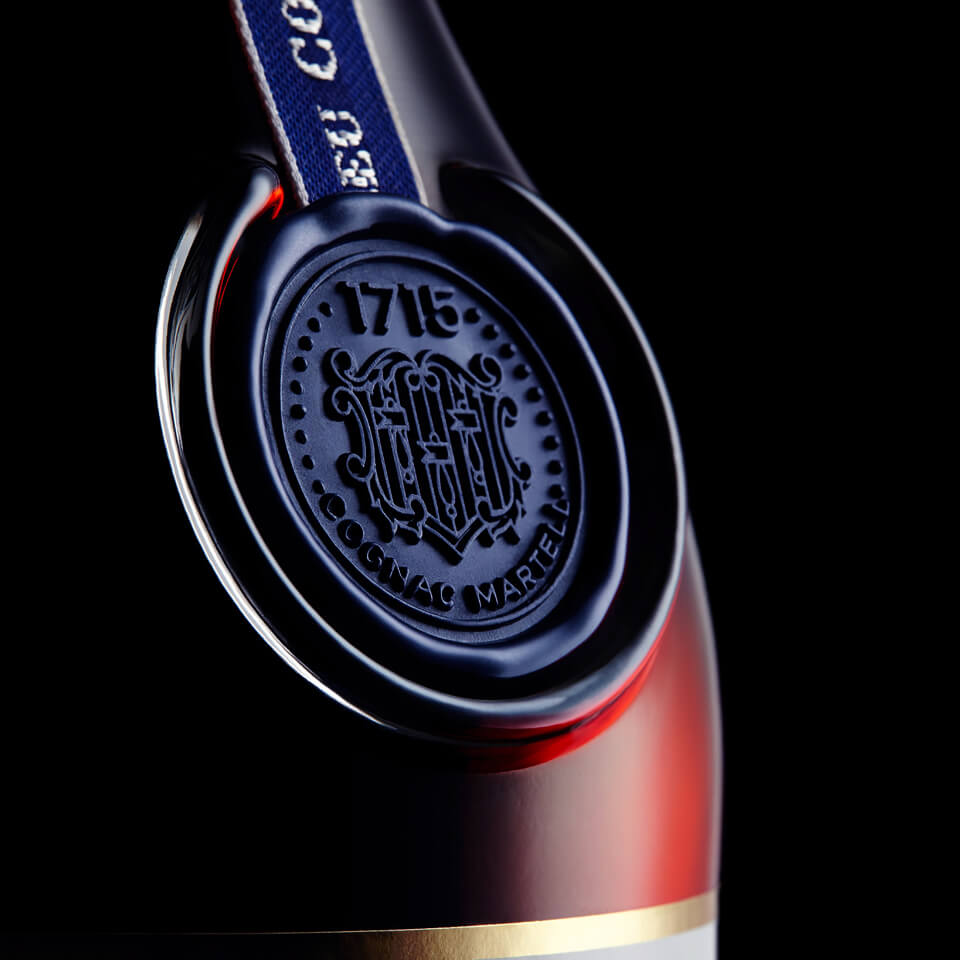 Martell