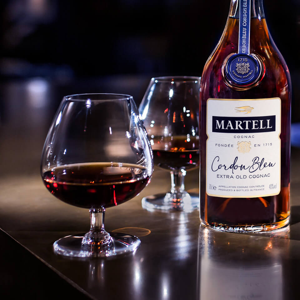 Martell