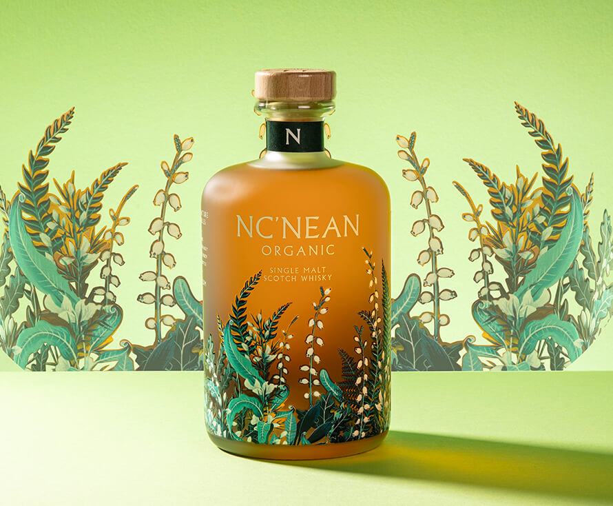 Nc'nean
