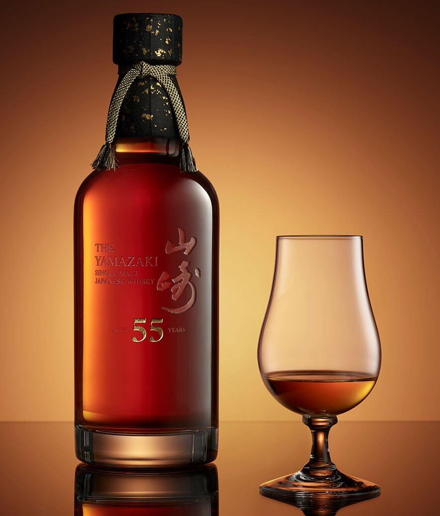 Yamazaki
