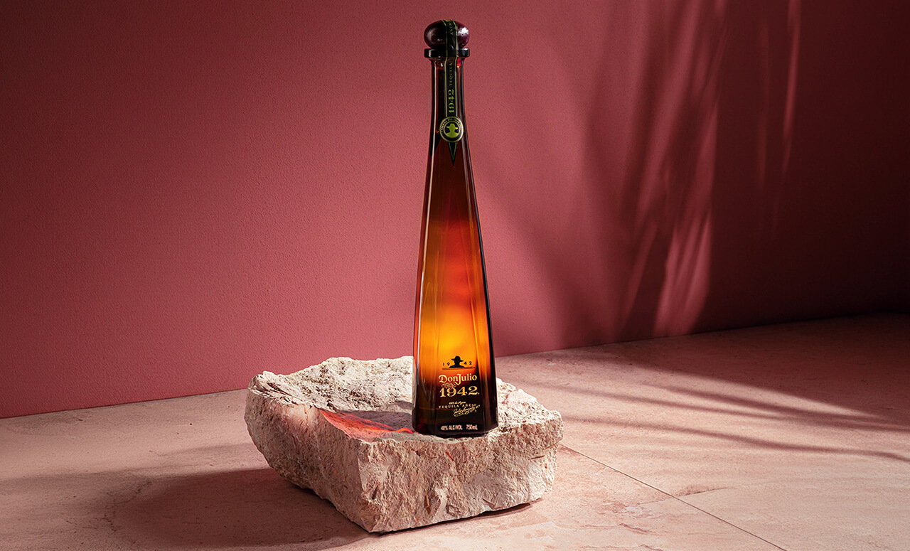 Don Julio 1942