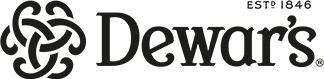 Dewar's Cask Series Logo
