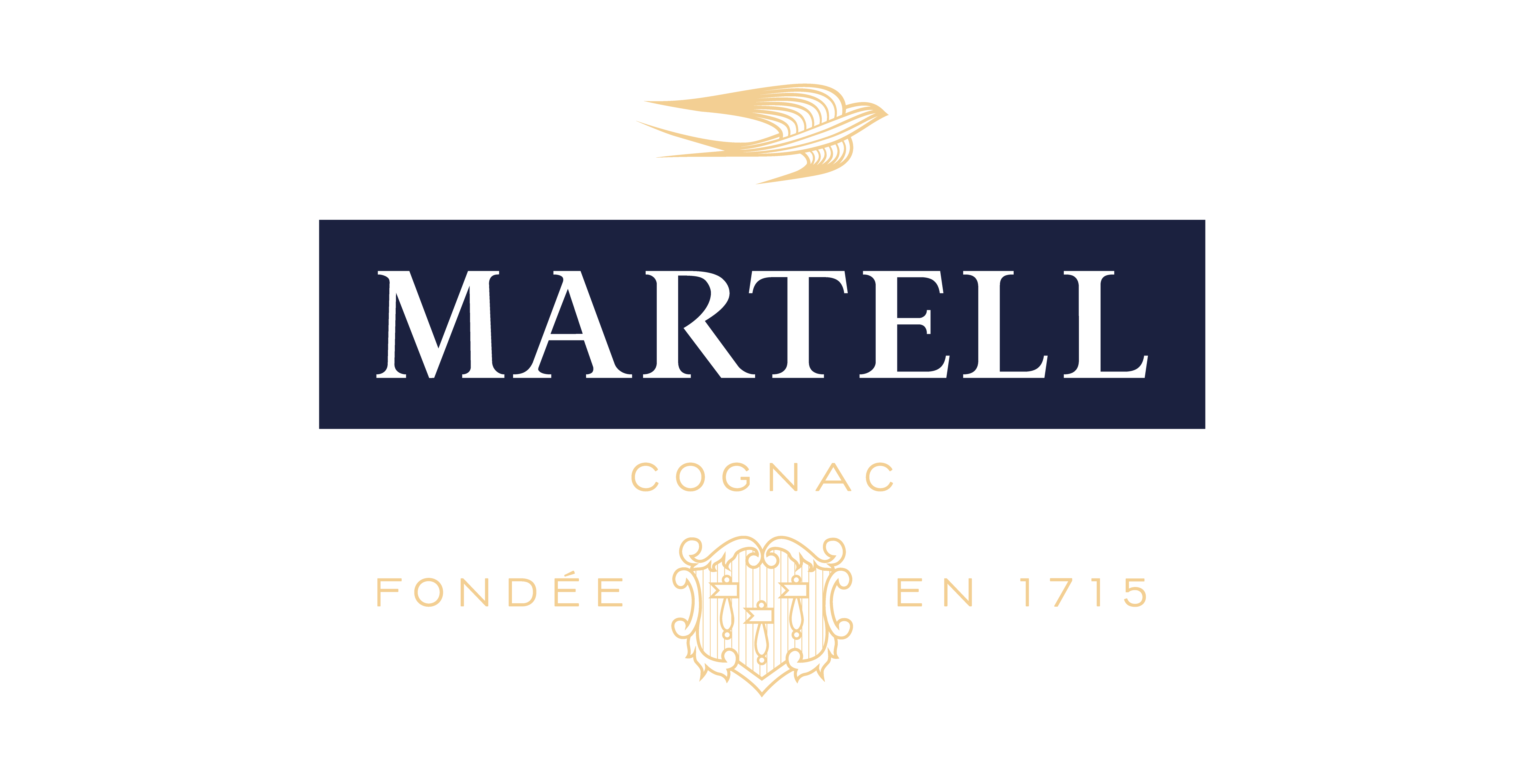Martell