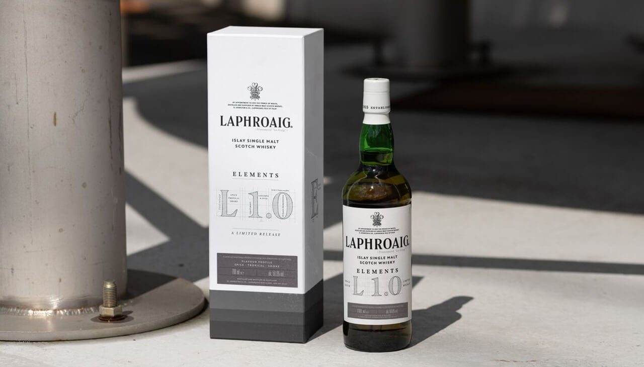 1994_4b6192fc19454dcf933a65c02