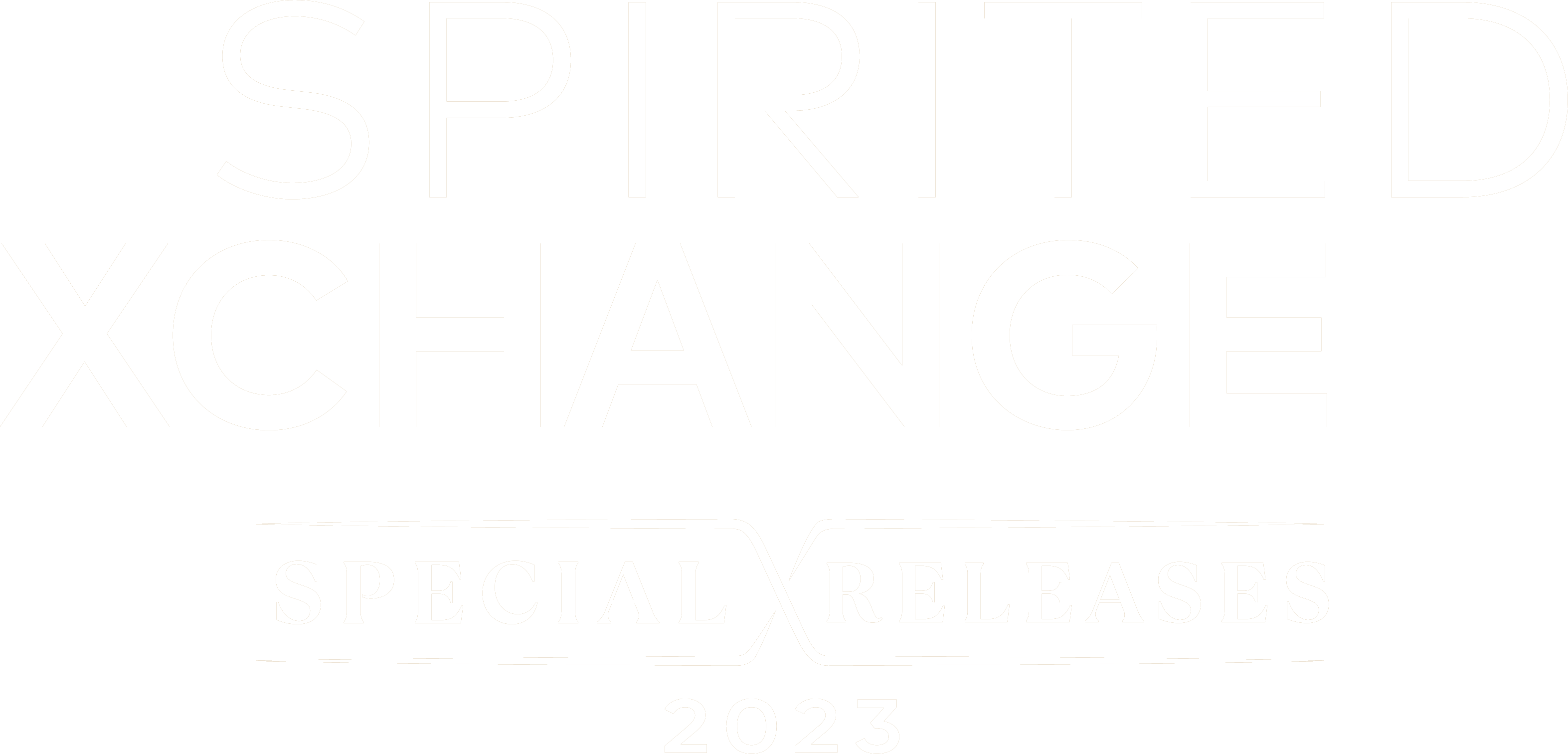 Special Releases 2023