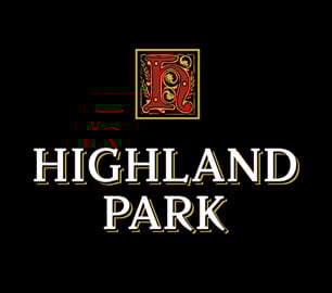 Highland Park