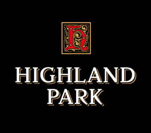 Highland Park