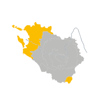 Map Icon