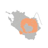 Map Icon