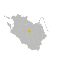 Map Icon