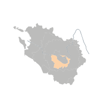 Map Icon