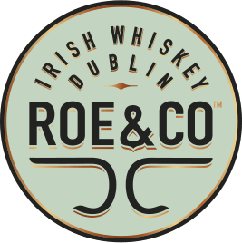 Roe & Co Logo