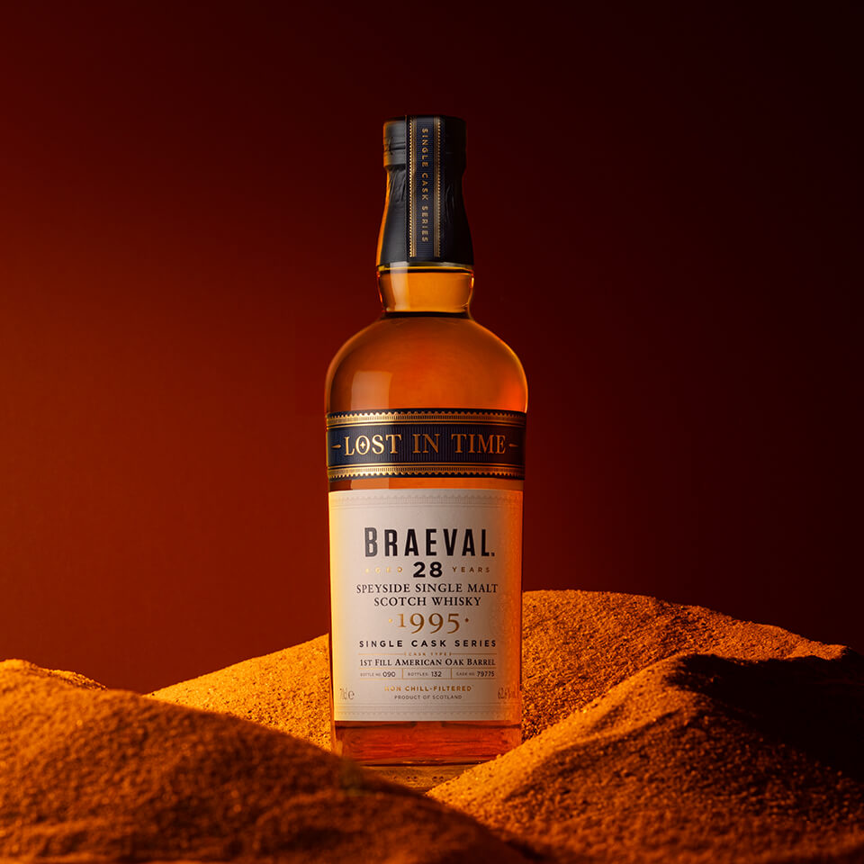 Braeval