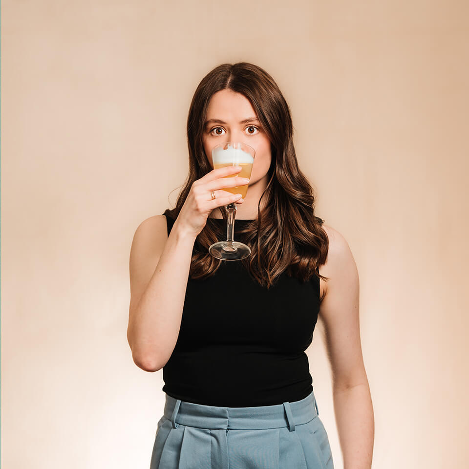 #WeAreWhisky