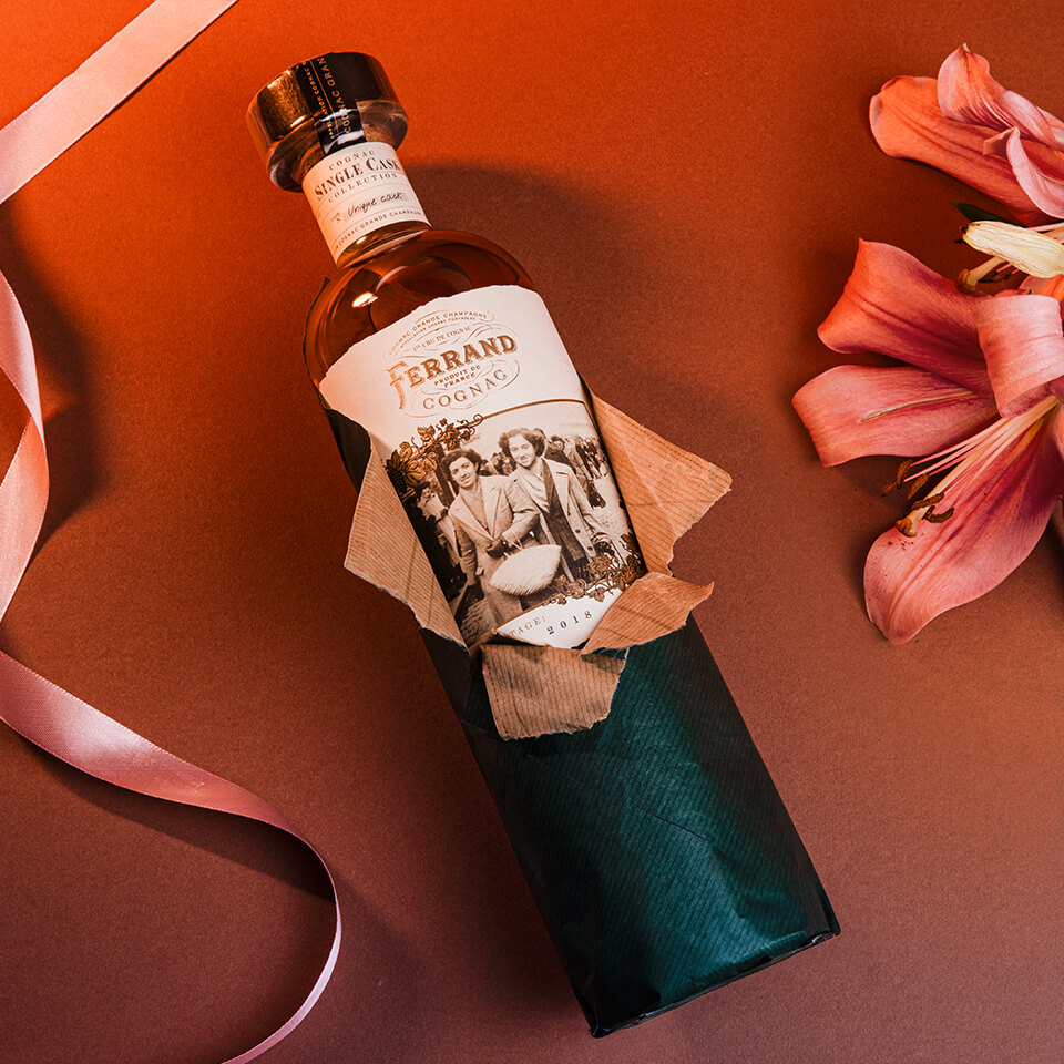 Mother’s Day Gifts