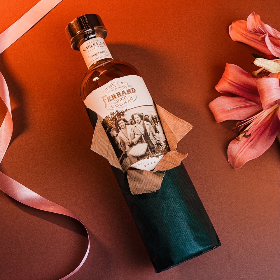 Mother’s Day Gifts
