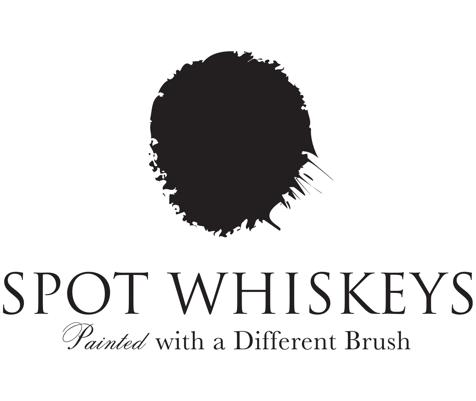 Spot Whiskey logo
