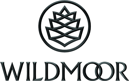 Wildmoor logo