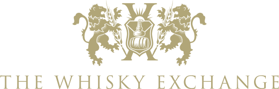 The Whisky Exchange