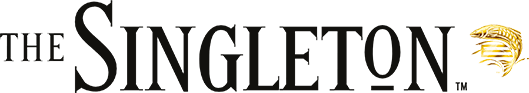 Singleton Monogram The Singleton of Dufftown : The Whisky Exchange