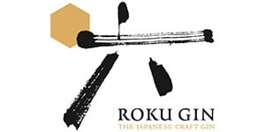 Roku Gin