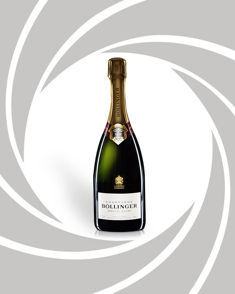 Champagne