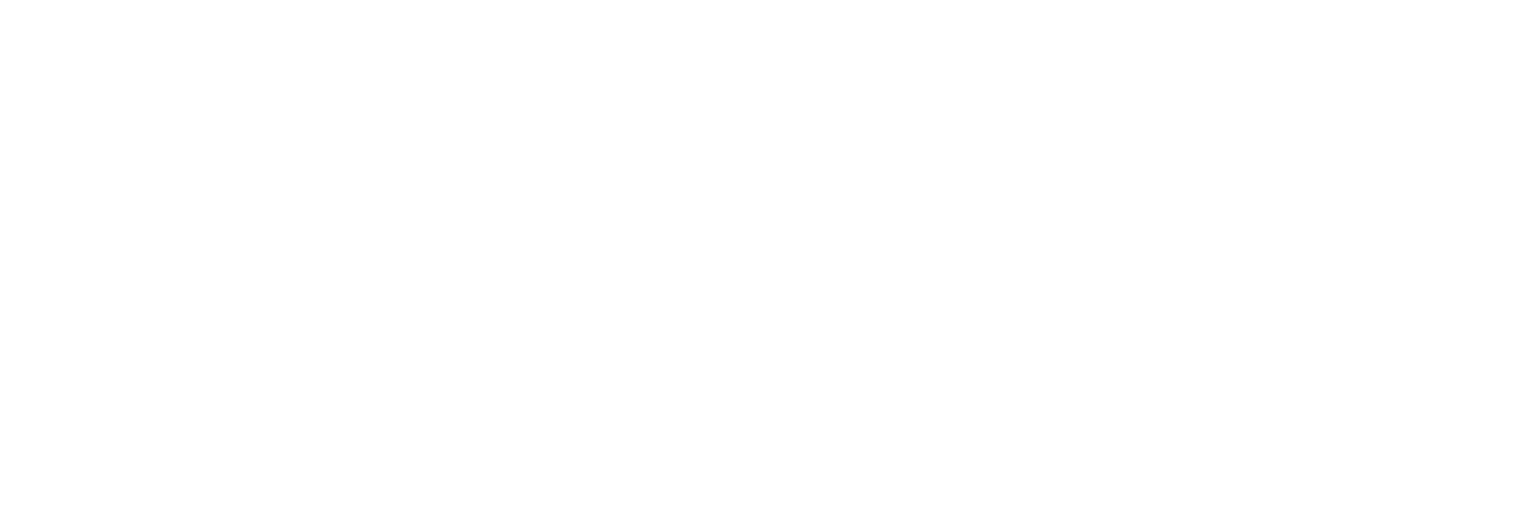 Hakushu logo