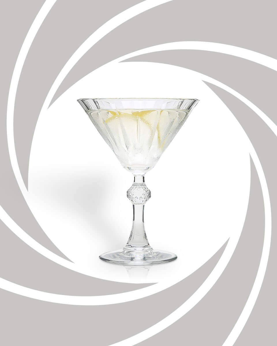 The Vesper