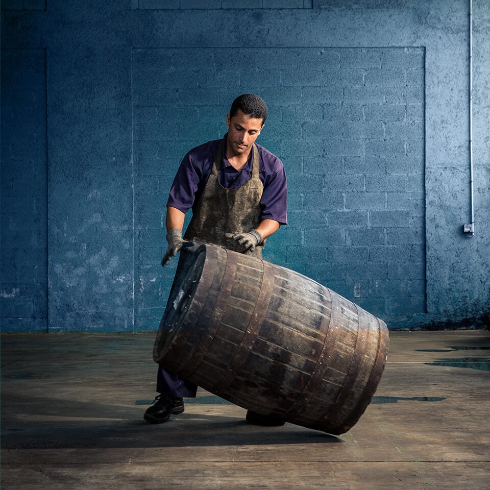 Havana Club